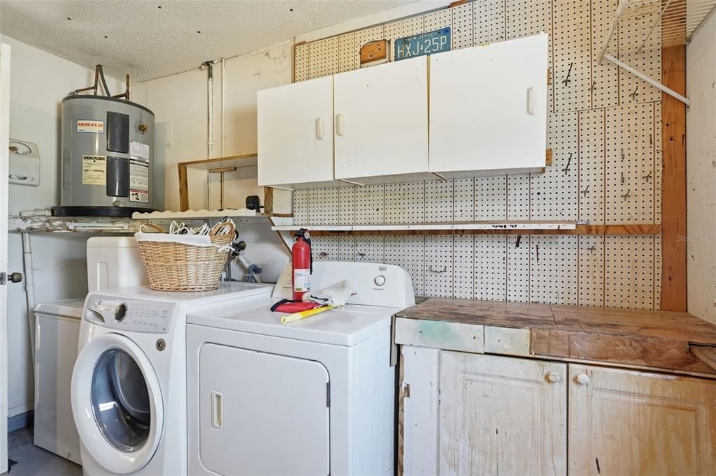 Activo con contrato: $160,000 (2 camas, 2 baños, 1159 Pies cuadrados)