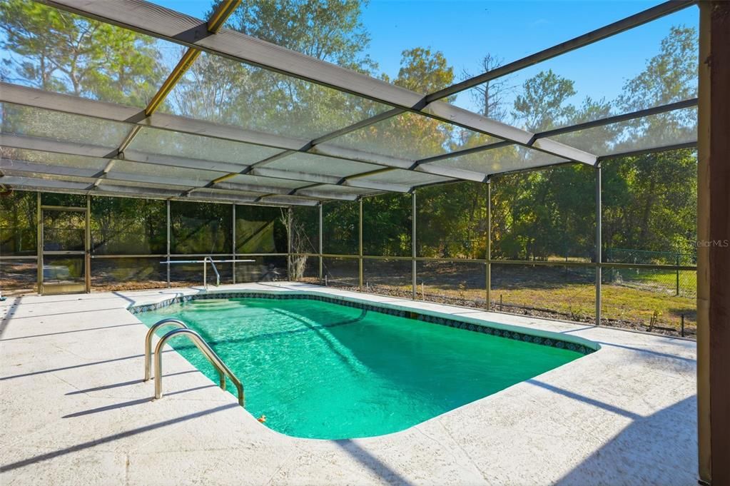 Activo con contrato: $160,000 (2 camas, 2 baños, 1159 Pies cuadrados)