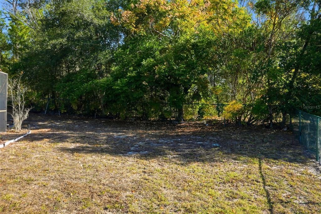 Activo con contrato: $160,000 (2 camas, 2 baños, 1159 Pies cuadrados)