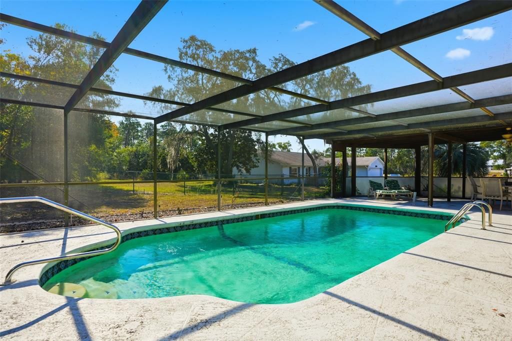 Activo con contrato: $160,000 (2 camas, 2 baños, 1159 Pies cuadrados)