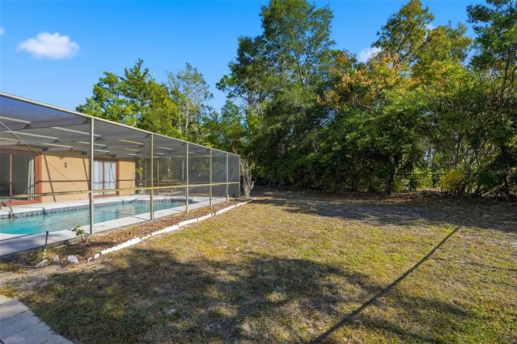 Activo con contrato: $160,000 (2 camas, 2 baños, 1159 Pies cuadrados)