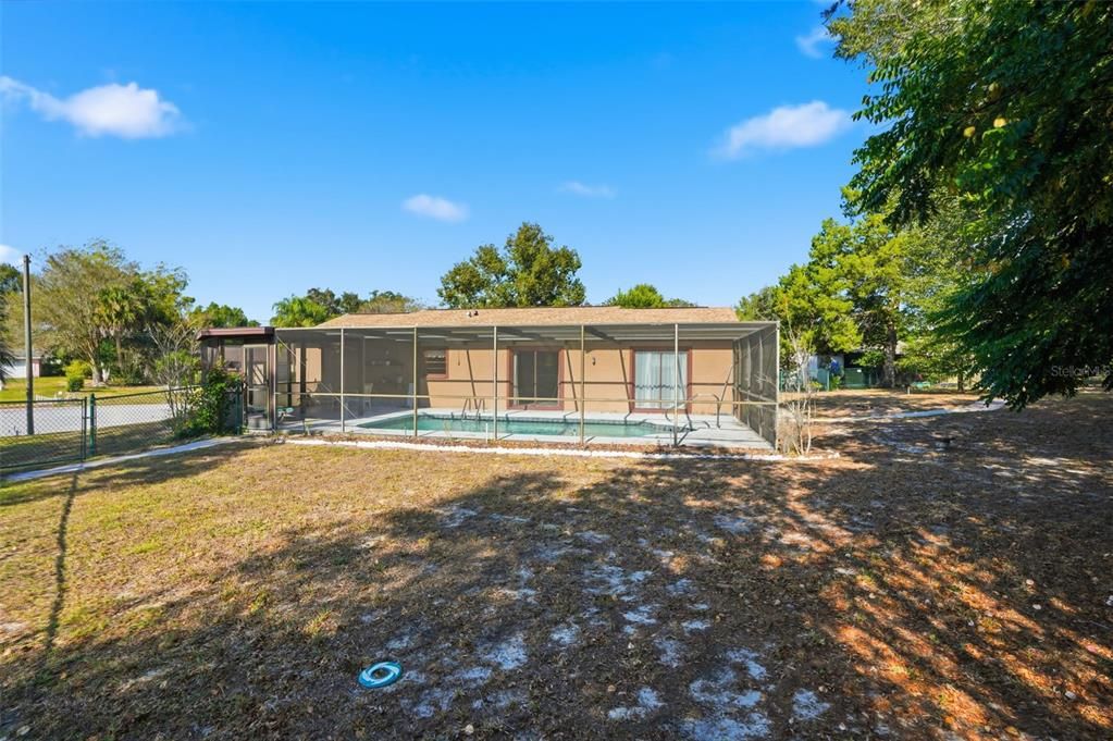 Activo con contrato: $160,000 (2 camas, 2 baños, 1159 Pies cuadrados)