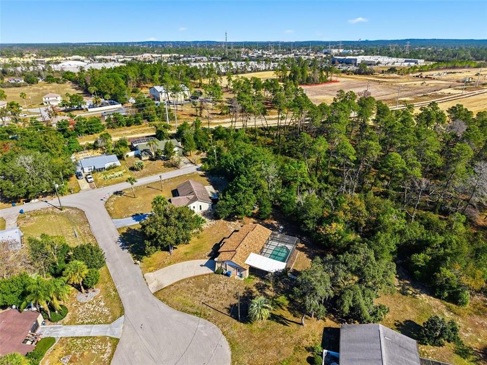 Activo con contrato: $160,000 (2 camas, 2 baños, 1159 Pies cuadrados)