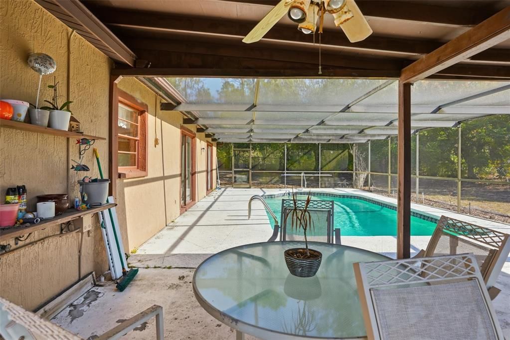 Activo con contrato: $160,000 (2 camas, 2 baños, 1159 Pies cuadrados)