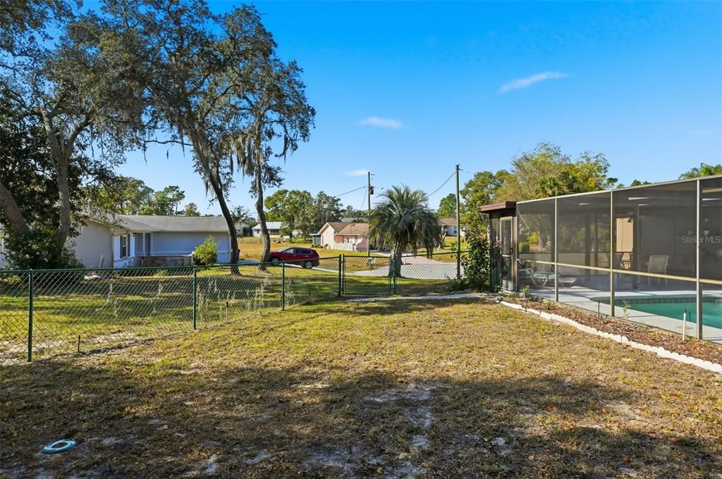 Activo con contrato: $160,000 (2 camas, 2 baños, 1159 Pies cuadrados)