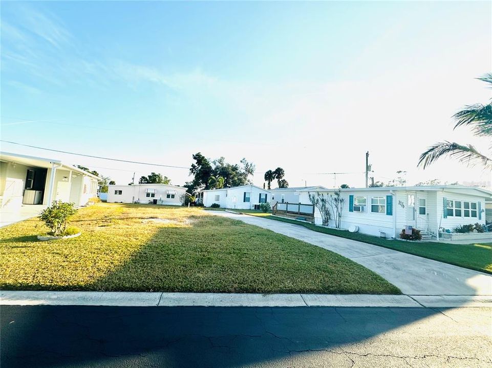 En Venta: $37,500 (0.08 acres)