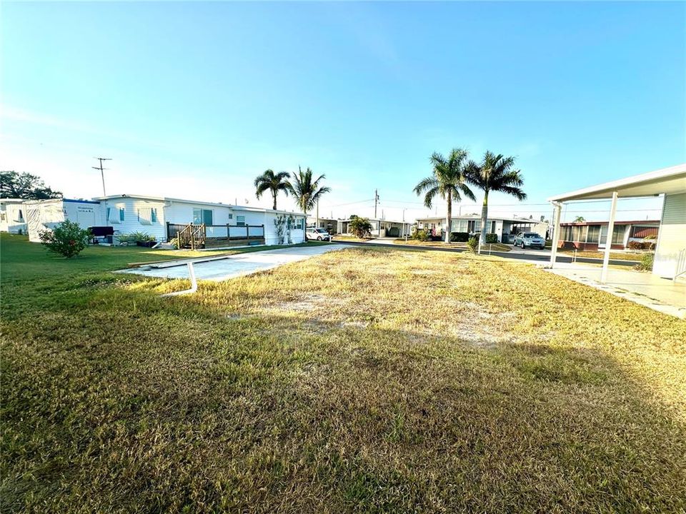 En Venta: $37,500 (0.08 acres)