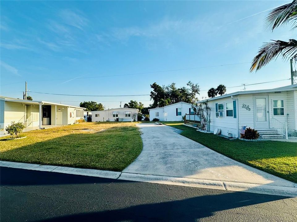 En Venta: $37,500 (0.08 acres)