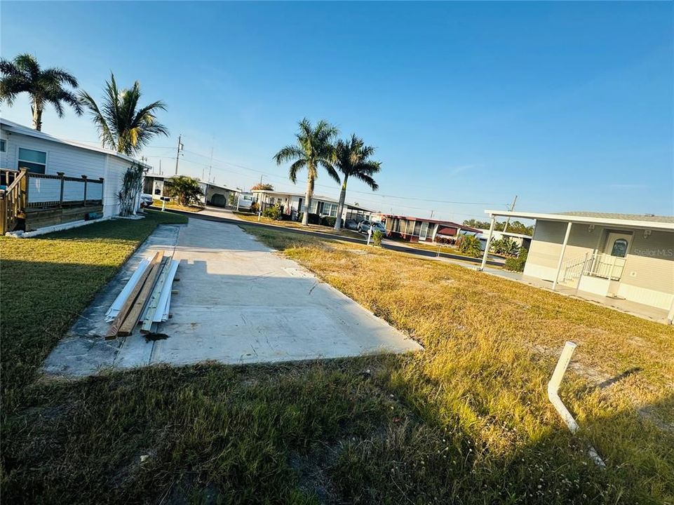 En Venta: $37,500 (0.08 acres)