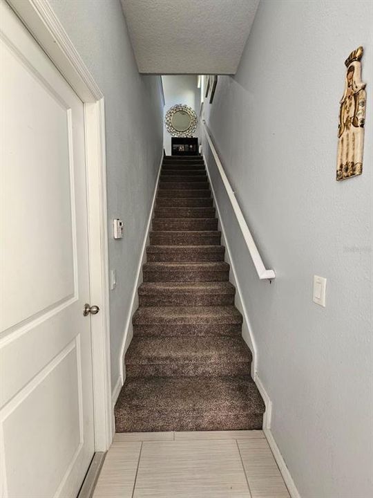 出租: $3,400 (4 贝兹, 2 浴室, 2612 平方英尺)