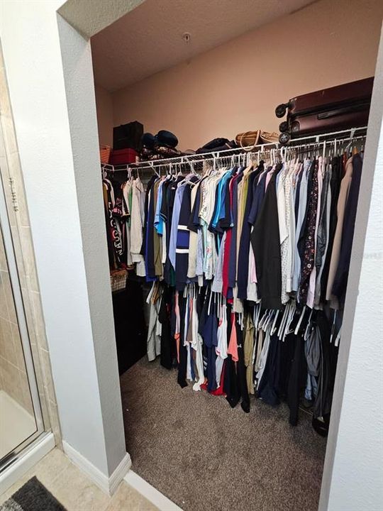 出租: $3,400 (4 贝兹, 2 浴室, 2612 平方英尺)