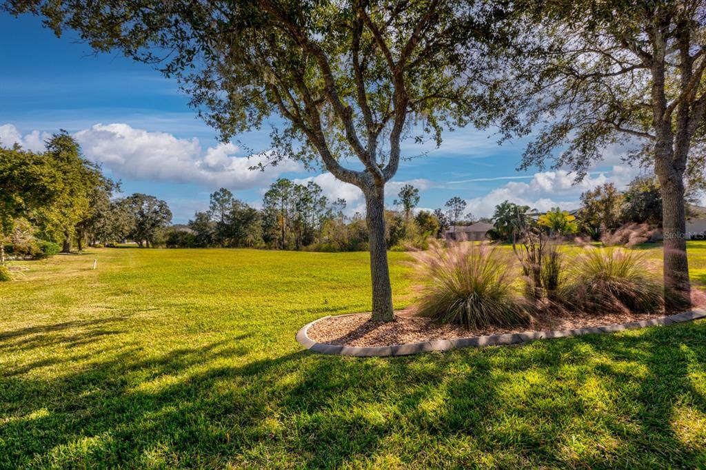 待售: $285,000 (3 贝兹, 2 浴室, 1621 平方英尺)