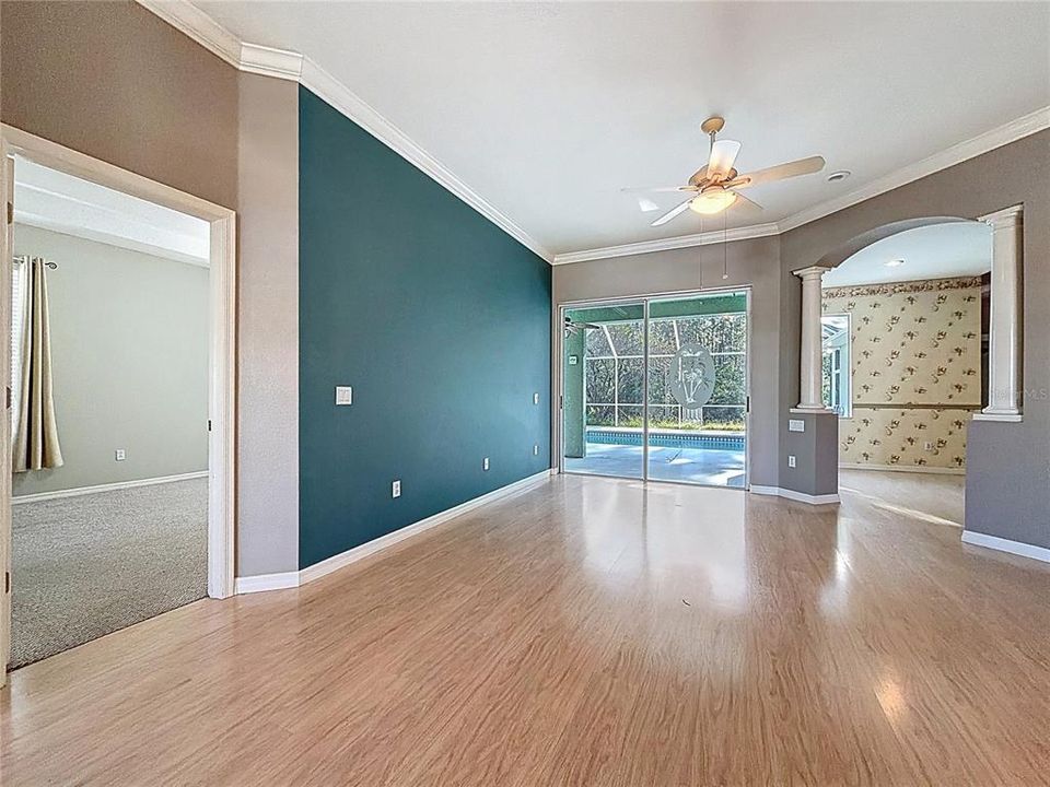 For Rent: $4,000 (4 beds, 3 baths, 2519 Square Feet)