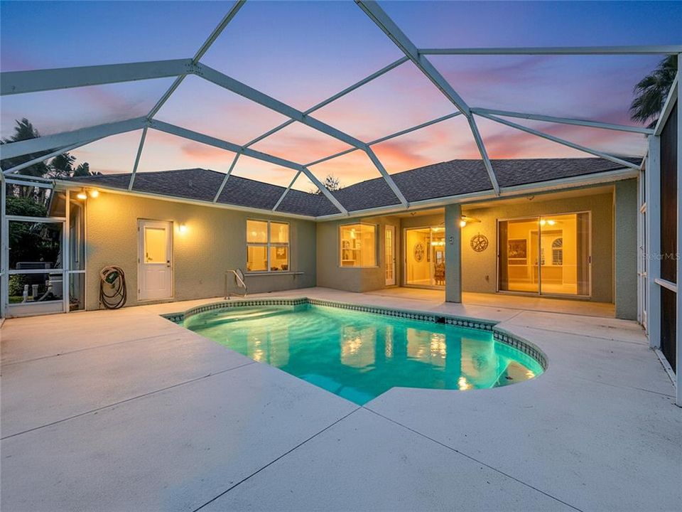 For Rent: $4,000 (4 beds, 3 baths, 2519 Square Feet)