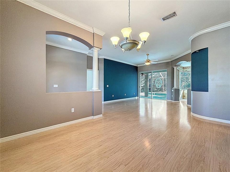 For Rent: $4,000 (4 beds, 3 baths, 2519 Square Feet)