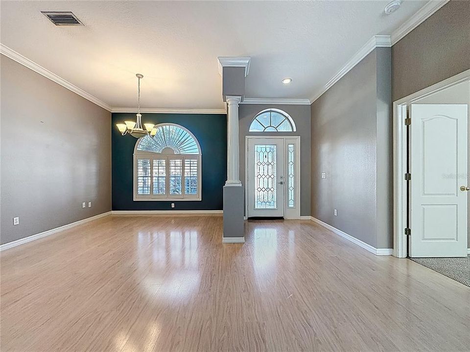 For Rent: $4,000 (4 beds, 3 baths, 2519 Square Feet)