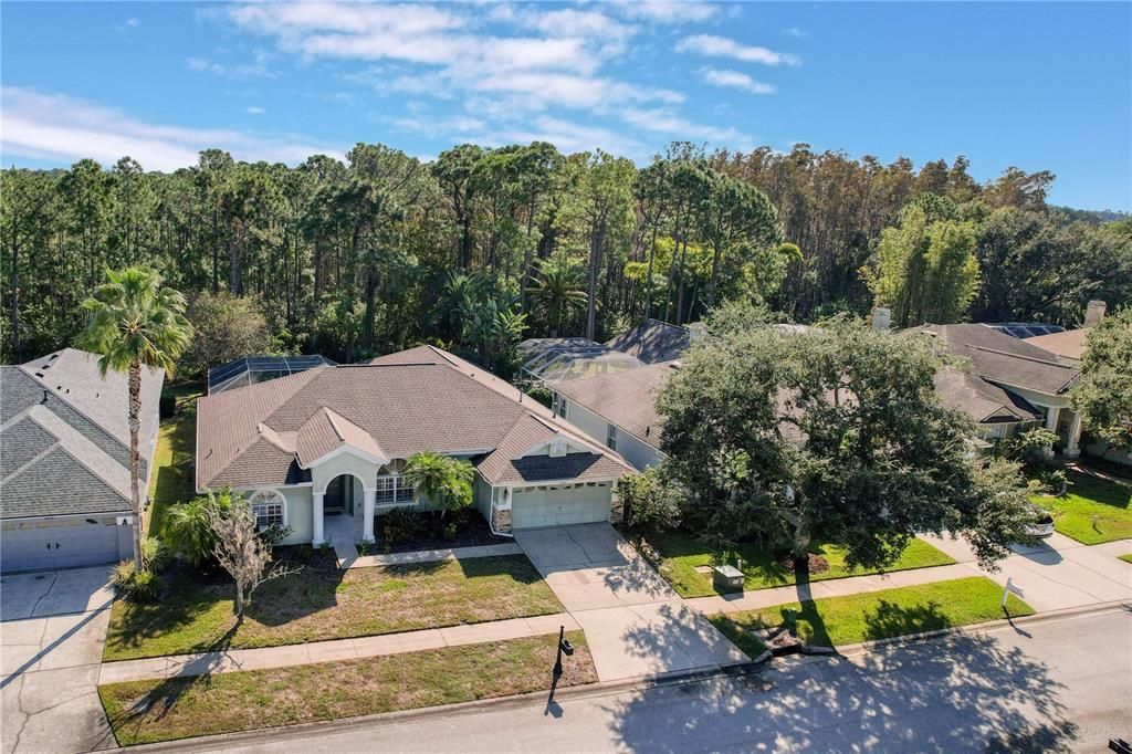 For Rent: $4,000 (4 beds, 3 baths, 2519 Square Feet)