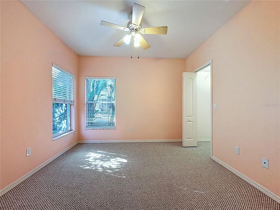 For Rent: $4,000 (4 beds, 3 baths, 2519 Square Feet)