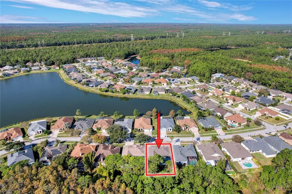 For Rent: $4,000 (4 beds, 3 baths, 2519 Square Feet)