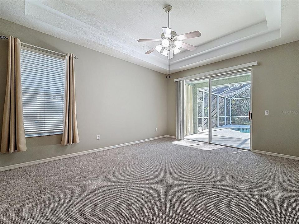 For Rent: $4,000 (4 beds, 3 baths, 2519 Square Feet)