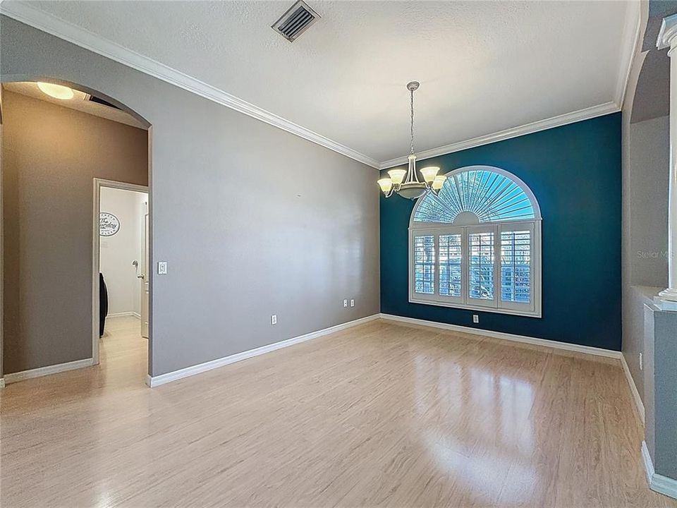 For Rent: $4,000 (4 beds, 3 baths, 2519 Square Feet)