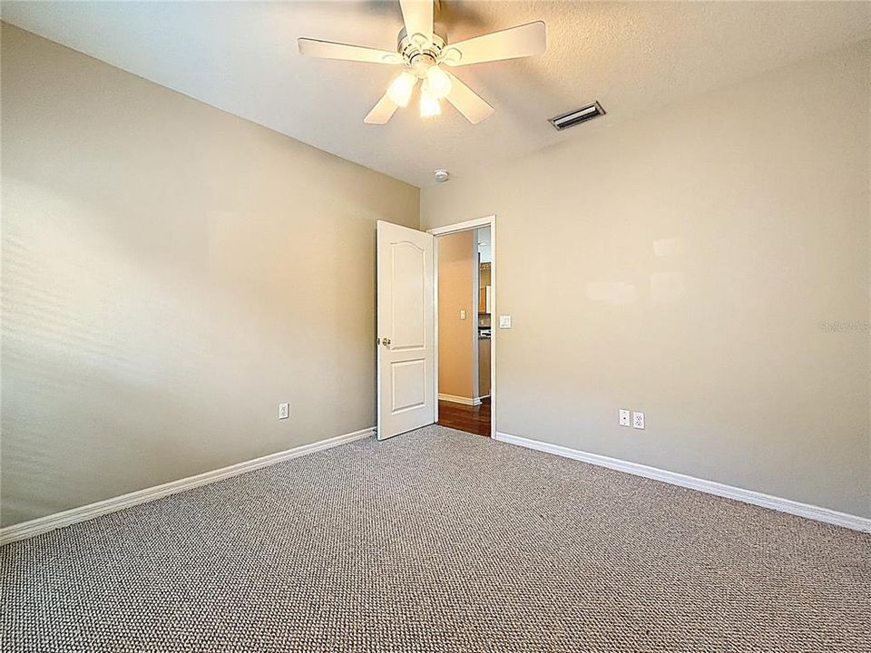 For Rent: $4,000 (4 beds, 3 baths, 2519 Square Feet)