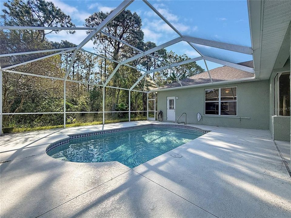 For Rent: $4,000 (4 beds, 3 baths, 2519 Square Feet)