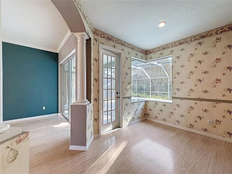 For Rent: $4,000 (4 beds, 3 baths, 2519 Square Feet)