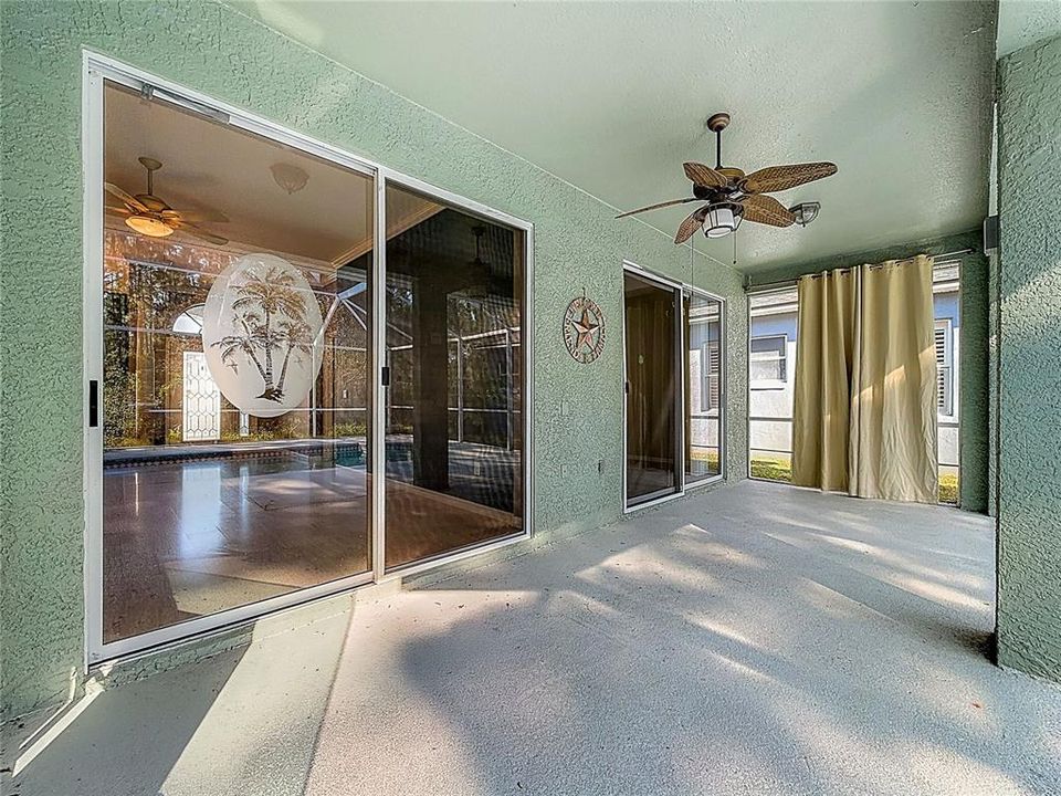 For Rent: $4,000 (4 beds, 3 baths, 2519 Square Feet)