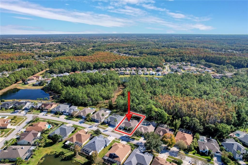 For Rent: $4,000 (4 beds, 3 baths, 2519 Square Feet)