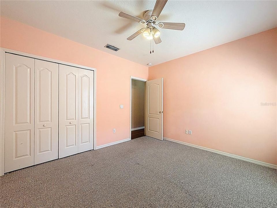 For Rent: $4,000 (4 beds, 3 baths, 2519 Square Feet)