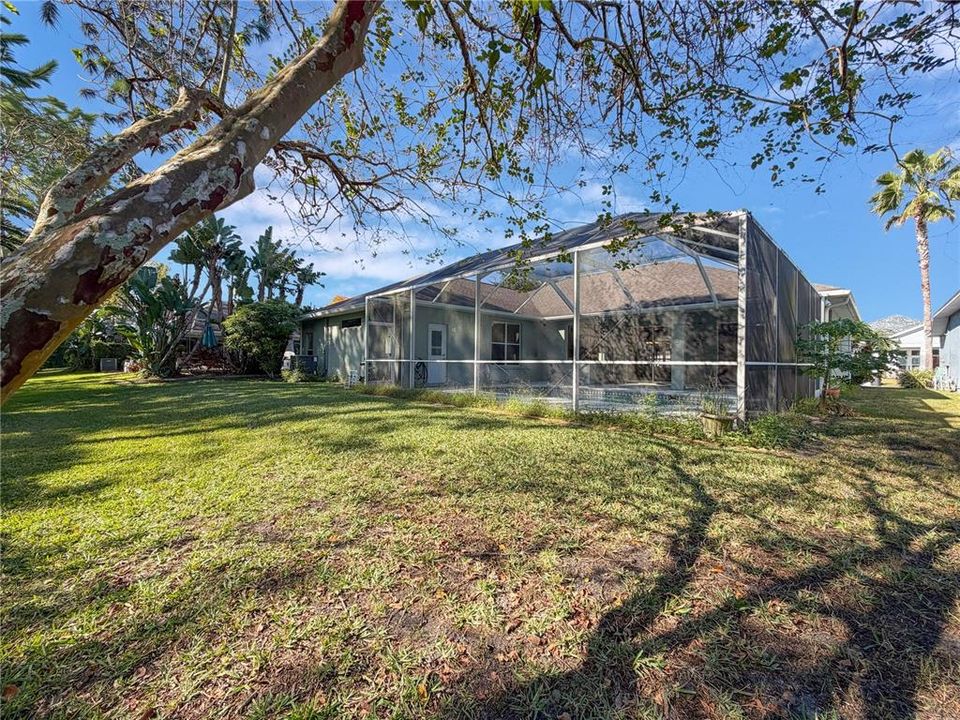 For Rent: $4,000 (4 beds, 3 baths, 2519 Square Feet)