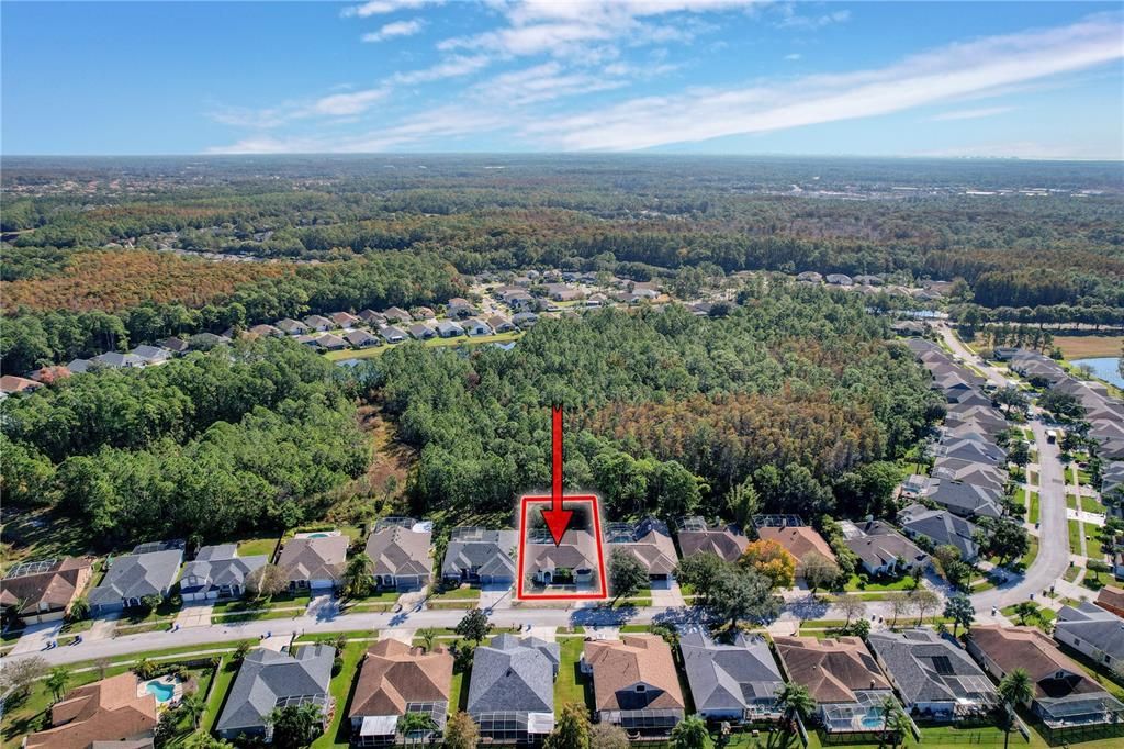 For Rent: $4,000 (4 beds, 3 baths, 2519 Square Feet)