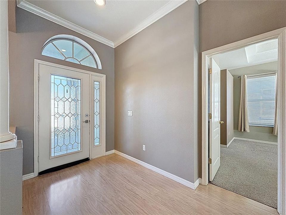 For Rent: $4,000 (4 beds, 3 baths, 2519 Square Feet)