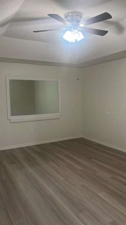 For Rent: $2,800 (4 beds, 2 baths, 1894 Square Feet)