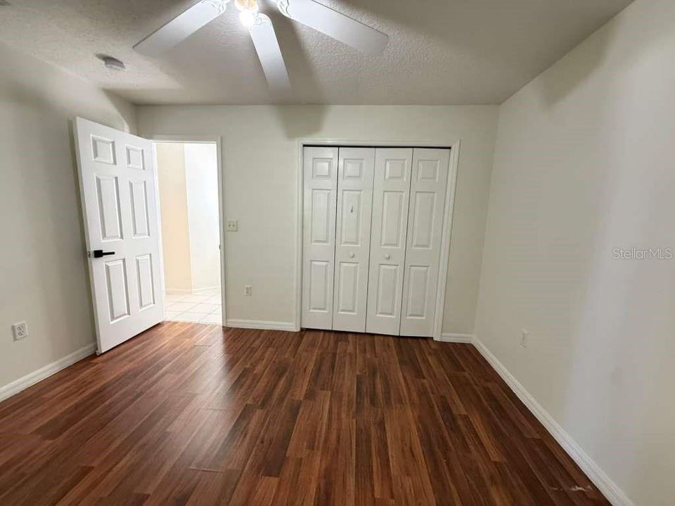 For Rent: $2,800 (4 beds, 2 baths, 1894 Square Feet)