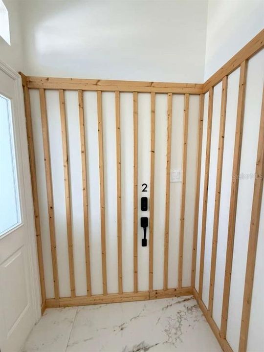 For Rent: $2,800 (4 beds, 2 baths, 1894 Square Feet)