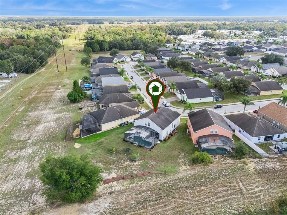 Active With Contract: $415,000 (5 beds, 3 baths, 2494 Square Feet)