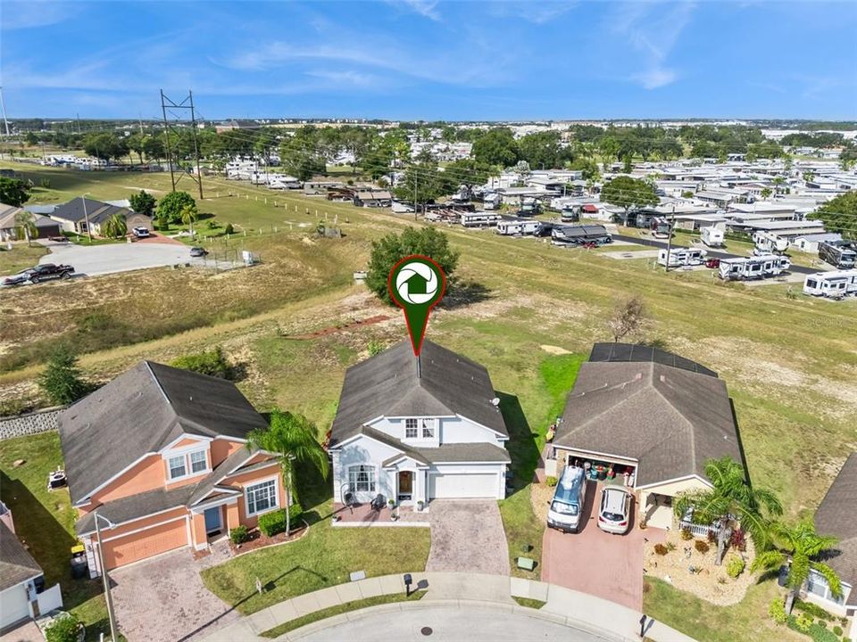 Active With Contract: $415,000 (5 beds, 3 baths, 2494 Square Feet)