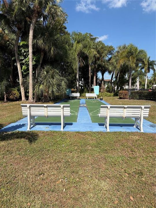 For Sale: $114,500 (2 beds, 2 baths, 1008 Square Feet)