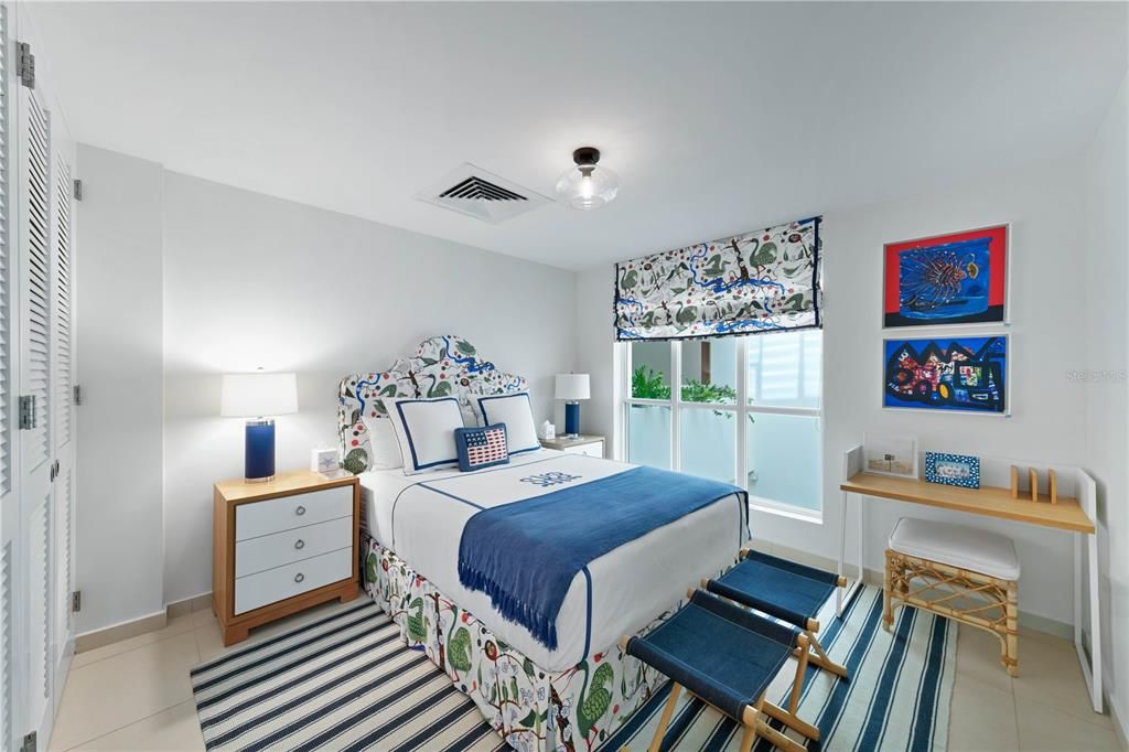 For Sale: $2,395,000 (2 beds, 2 baths, 1930 Square Feet)