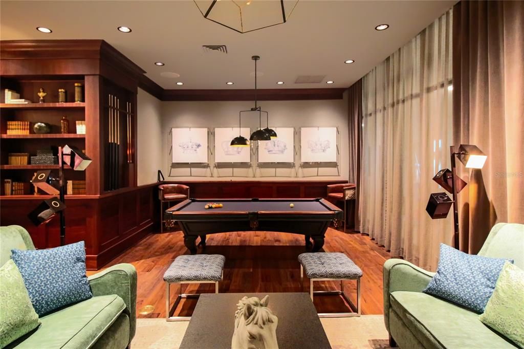 For Sale: $2,395,000 (2 beds, 2 baths, 1930 Square Feet)