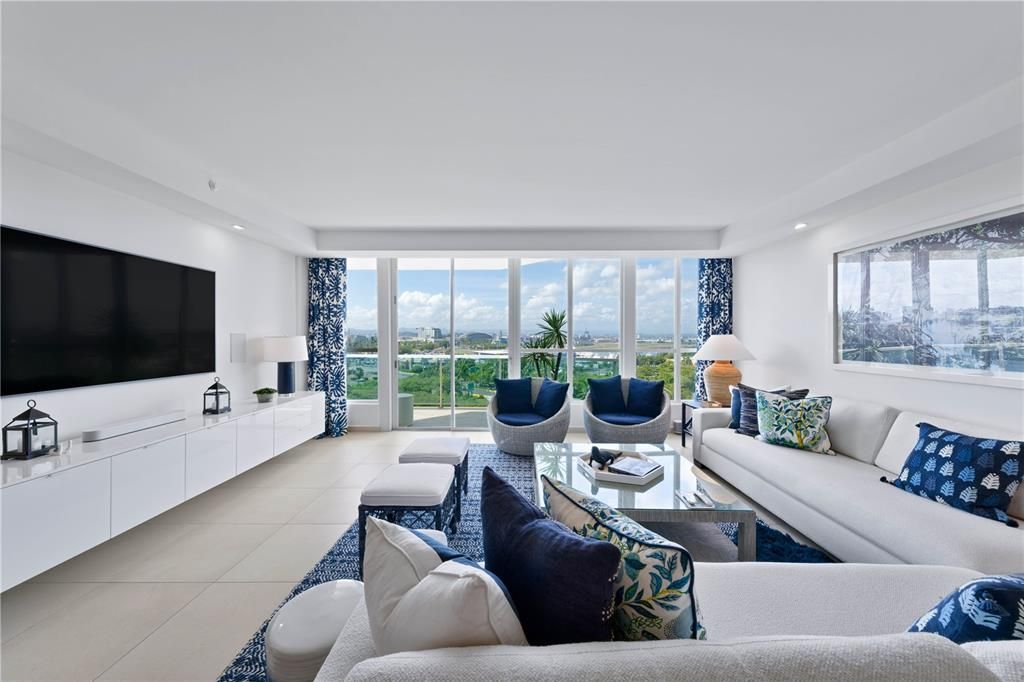 For Sale: $2,395,000 (2 beds, 2 baths, 1930 Square Feet)