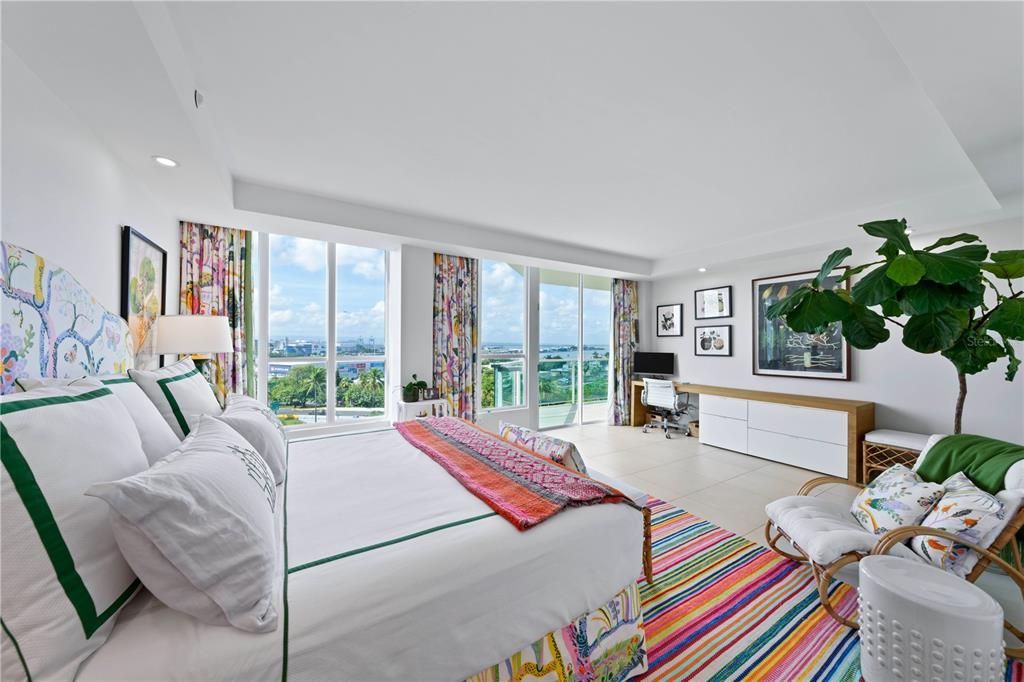 For Sale: $2,395,000 (2 beds, 2 baths, 1930 Square Feet)