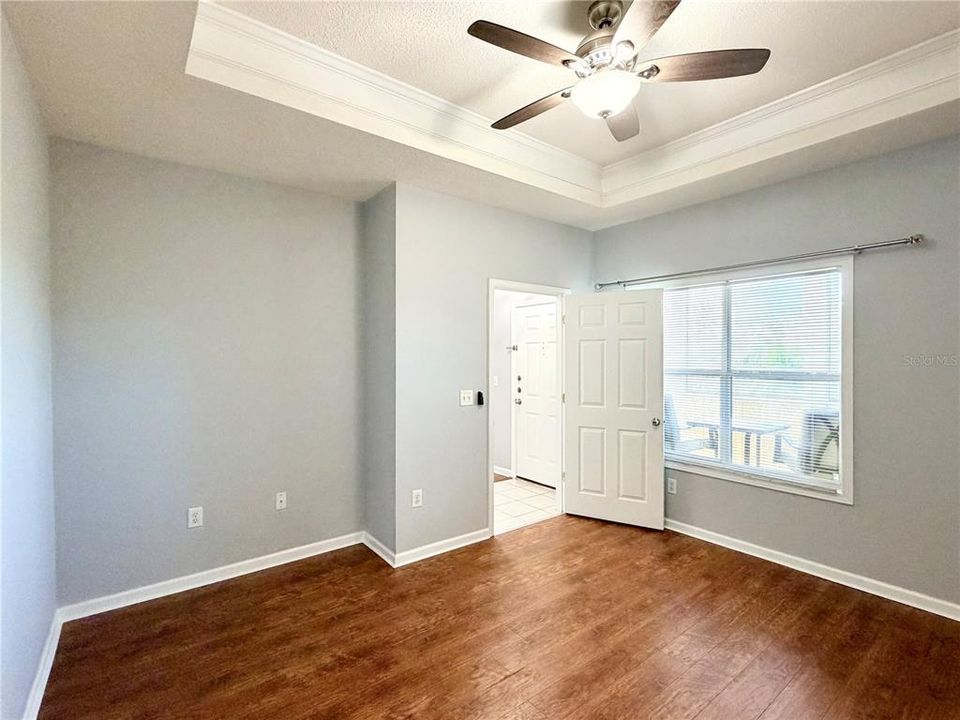 En Renta: $1,700 (2 camas, 2 baños, 1048 Pies cuadrados)