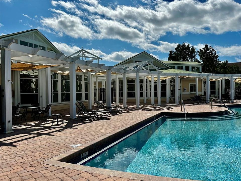 En Renta: $1,700 (2 camas, 2 baños, 1048 Pies cuadrados)