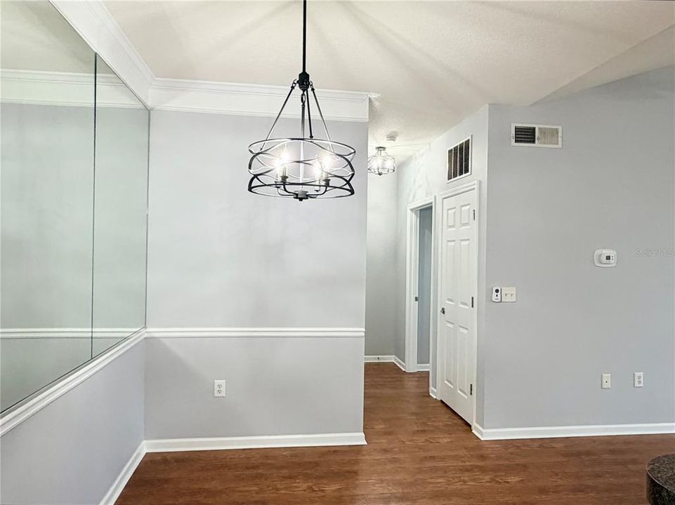 En Renta: $1,700 (2 camas, 2 baños, 1048 Pies cuadrados)