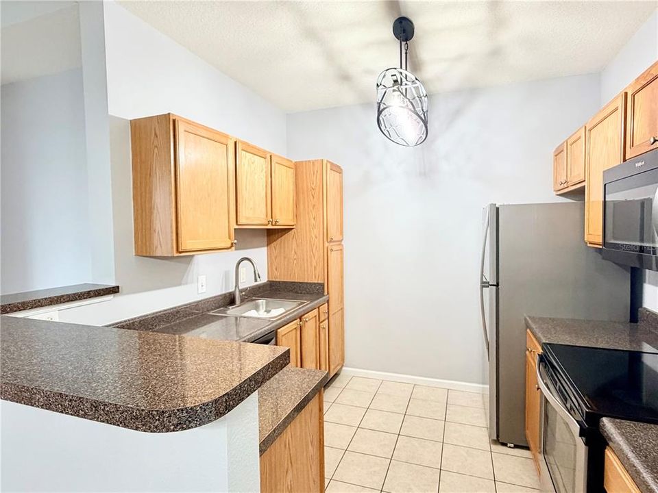 En Renta: $1,700 (2 camas, 2 baños, 1048 Pies cuadrados)