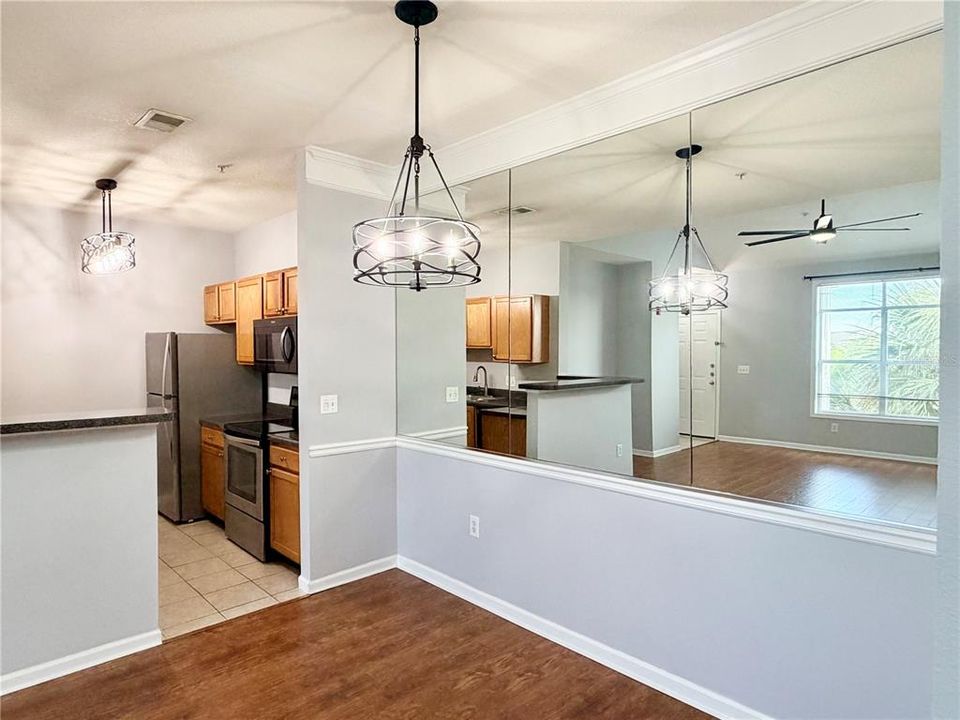 En Renta: $1,700 (2 camas, 2 baños, 1048 Pies cuadrados)