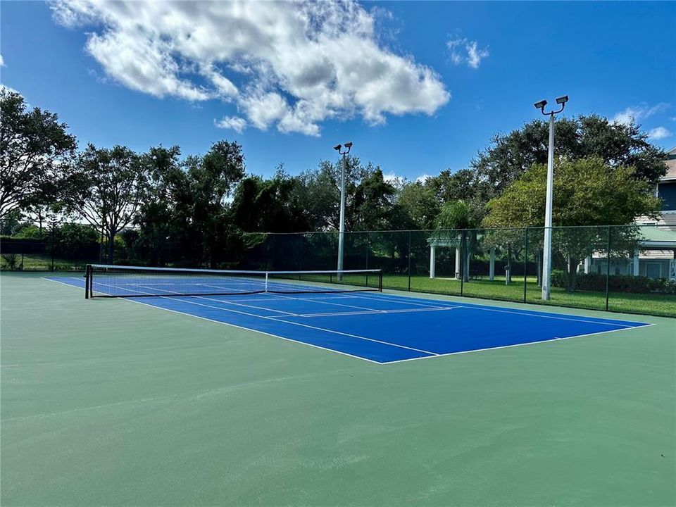 En Renta: $1,700 (2 camas, 2 baños, 1048 Pies cuadrados)